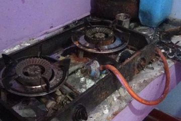 யாழில் பதிவாகிய மற்றுமொரு வெடிப்புச் சம்பவம்!
