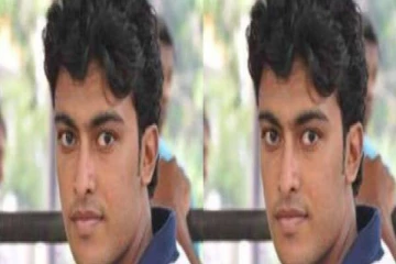 இலங்கையில்   பெரும் சோகத்தை ஏற்படுத்திய மருத்துவரின் மரணம்!