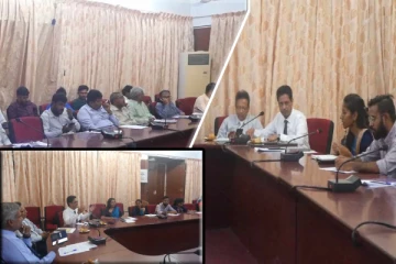 மன்னாரில் பயணிக்கும் வரலாற்று அருங்காட்சியகம் முன்னெடுப்பு