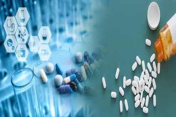 115 மருந்துகள் தரப் பரிசோதனையில் தோல்வி