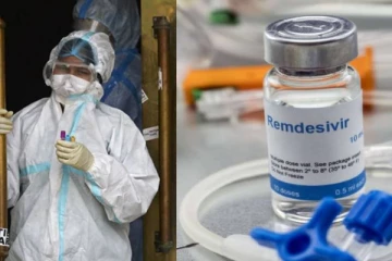 கொரோனாவுக்கு எதிராக இந்த மருந்து வேலை செய்யவில்லை! சிகிச்சை பட்டியலில் இருந்து நீக்கம்? கடும் அதிர்ச்சியில் மக்கள்