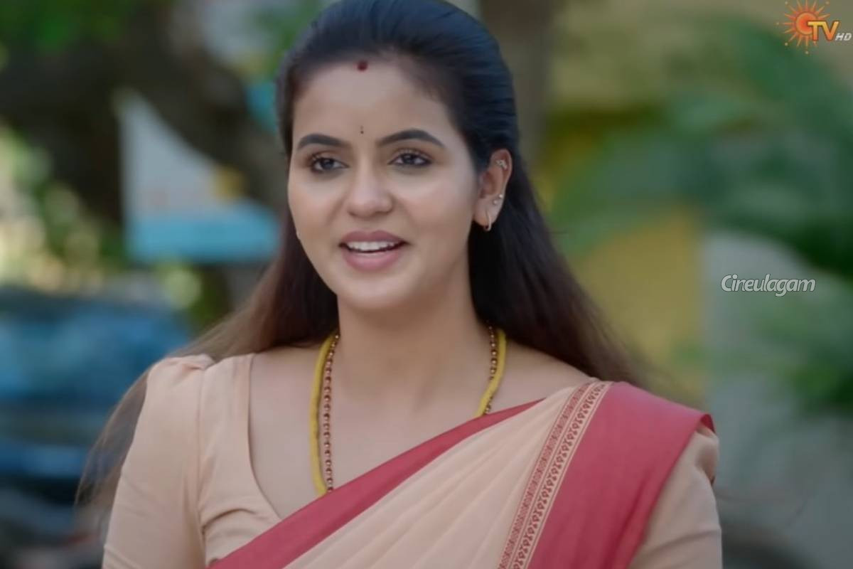 இலங்கையை சேர்ந்த கயல் சீரியல் நடிகை சுபாஷினியின் தற்கொலைக்கு காரணம் என்ன?... வெளிவந்த தகவல் | Reason For Kayal Serial Actress Subashini Suicide இலங்கையை சேர்ந்த கயல் சீரியல் நடிகை சுபாஷினியின் தற்கொலைக்கு காரணம் என்ன?... வெளிவந்த தகவல் | Reason For Kayal Serial Actress Subashini Suicide