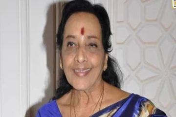 பிரபல தமிழ் திரைப்பட நடிகை காலமானார்!