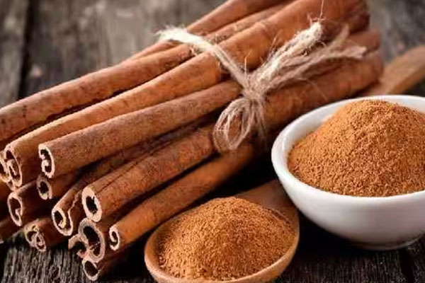 இந்த பொருட்களை நெய்யுடன் சேர்த்து சாப்பிட்டால் இத்தனை மாற்றமா | Eating These Things With Ghee Makes Big Difference