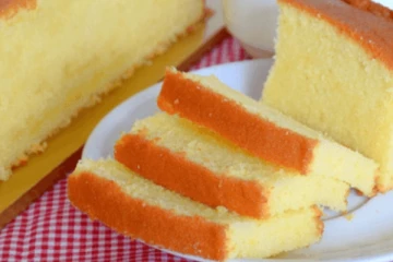 බිත්තර නිසා කේක් ද ගණන් උස්සයි?..