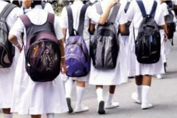 පාසල් කිහිපයක දරුවන් සම්බන්ධයෙන් සංවේදී පුවතක්..මේ ගැන දැඩි අවධානයෙන් සිටින්න..