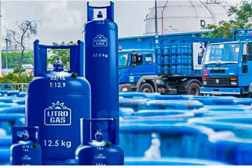 மாவட்ட ரீதியில் லிட்ரோ எரிவாயுவின் புதிய விலைப்பட்டியல் வெளியீடு