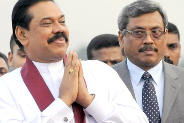 வெள்ளைக் கொடியில் பதிந்த சிவப்பு நிற இரத்த சுவடுகள்! | Fonseka Statement Sparked Accusations White Flag