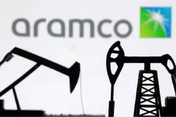 හෝමුස් අර්බුදය හමුවේ ආසියානු රටවලට ලබාදෙන තෙල් සැපයුම සීමා කරයි