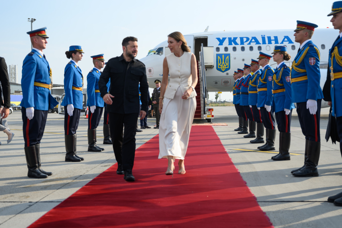 ரஷ்ய ஆதரவு நாட்டுடன் புதிய உக்ரைன் ஆயுதப் பேச்சுவார்த்தை | New Ukraine Arms Talks With Russian Backed Country ரஷ்ய ஆதரவு நாட்டுடன் புதிய உக்ரைன் ஆயுதப் பேச்சுவார்த்தை | New Ukraine Arms Talks With Russian Backed Country