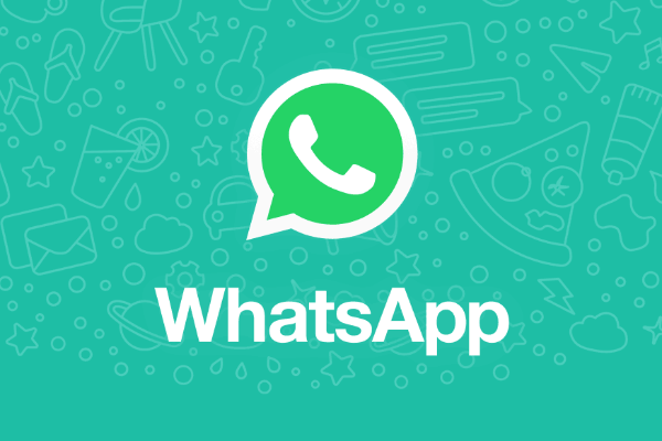 இந்தியாவை விட்டு வெளியேறுங்கள்! வாட்ஸ் அப்பிற்கு எச்சரிக்கை விடுத்த உச்சநீதிமன்றம் | Supreme Court Warns Whatsapp To Follow Indian Law