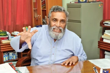 மேலும் தாமதமாகும் தேர்தல் - மகிந்த வெளியிட்டுள்ள அறிவிப்பு!