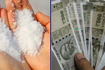 சனிக்கிழமைகளில் வாங்கக் கூடாத பொருட்கள் பற்றி தெரியுமா?