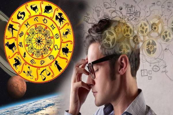 most clever zodiac signs: இவர்களிடம் கவனமா பேசுங்க... அதிபுத்திசாலிகளான 3 ராசிகள்! | Which Zodiac Signs Are Born Clever most clever zodiac signs: இவர்களிடம் கவனமா பேசுங்க... அதிபுத்திசாலிகளான 3 ராசிகள்! | Which Zodiac Signs Are Born Clever