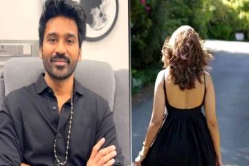மீண்டும் கமிட்டான தனுஷ்.. ரகசிய உறவில் இருக்கும் நடிகை யார் தெரியுமா?