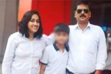 தூக்கிட்டு தற்கொலை செய்த சிறுவன்; பார்த்த பெற்றோரும் விபரீத முடிவு - ஷாக் பின்னணி!