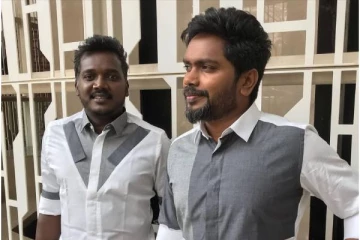 விஜய்யை தொடர்ந்து அரசியலுக்கு வருகிறாரா பா. இரஞ்சித்?.. மனம் திறந்த மாரி செல்வராஜ்!