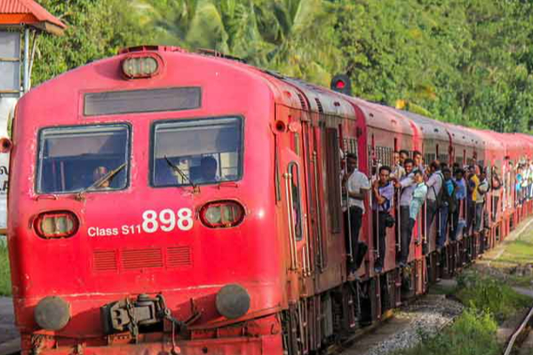 பண்டிகைக் காலத்தில் விசேட போக்குவரத்து சேவை | Special Transport Service During Festive Season
