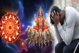 சூரிய பெயர்ச்சியால் தொழிலில் தடைகள்: பாதிக்கப்படும் ராசிகள் இவைதான்!