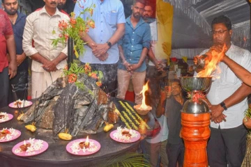 நினைவேந்தல் ஒரு இனத்தின் பண்பாட்டுரிமை