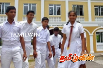 தேசிய பாடசாலைகள் குறித்து கல்வி அமைச்சு வெளியிட்ட அறிவிப்பு