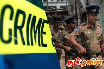 கல்கிஸ்ஸையில் மையம் கொள்ளும் போதைப் பொருள் சாம்ராஜ்யம் : படுகொலைகள் அதிகரிப்பு