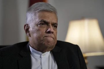 மற்றுமொரு கடன் தொகுதியை திருப்பிச் செலுத்த தவறிய இலங்கை!