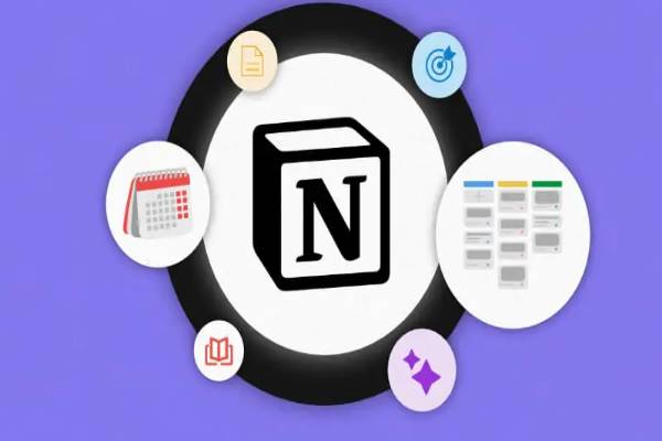 இதுவே உங்கள் வாழ்க்கைக்கான மருந்து.. டெக்னாலஜில் இந்த பக்கம் உங்களுக்கு தெரியுமா? | Apps Needed For Everyday Life இதுவே உங்கள் வாழ்க்கைக்கான மருந்து.. டெக்னாலஜில் இந்த பக்கம் உங்களுக்கு தெரியுமா? | Apps Needed For Everyday Life