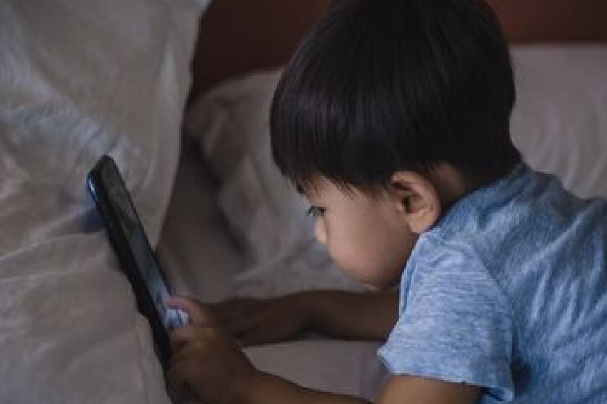 சிறுவர்களின் WhatsApp பயன்பாட்டை கண்காணிக்க பெற்றோர்களே புதிய வாய்ப்பு | Opportunity Parents Monitor Children Whatsapp Use