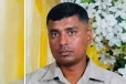 මරණීය දණ්ඩනය නියම වූ චූදිතයෙකු සොයා පොලීසිය මහජන සහාය පතයි