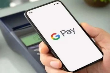 இனி கூகுள் பே மூலமாக ரூ.20000 கடன் வாங்கலாம்: எப்படினு தெரியுமா?