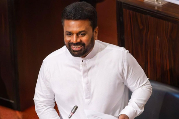 1,700 மில்லியன் ரூபாய்....! விவசாயிகளுக்கு வெளியான தகவல் | Good News 1700 Million Rupees Allocated To Farmers 1,700 மில்லியன் ரூபாய்....! விவசாயிகளுக்கு வெளியான தகவல் | Good News 1700 Million Rupees Allocated To Farmers