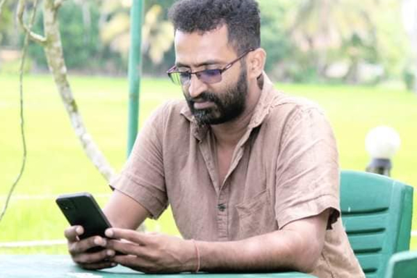 கஜ்ஜாவின் மகன் மீது வலுத்துள்ள கடுமையான சந்தேகங்கள்! | Serious Doubts On Kajja Son