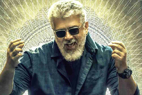 விடாமுயற்சி படத்திற்காக புதிய கெட்டப்பில் நடிகர் அஜித்!.. எதிர்பார்ப்பில் ரசிகர்கள் | Ajith New Getup In Vidamuyarchi