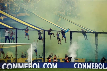 சட்ட விரோத பணப்பரிமாற்ற வழக்கில் சிக்கிய கால்பந்து கூட்டமைப்பு பிரபலம்