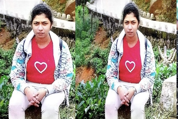 இந்த யுவதியை கண்டீர்களா - பொதுமக்களிடம் உதவி கோரும் காவல்துறை | Police Seek Public Support To Locate Missing Woman