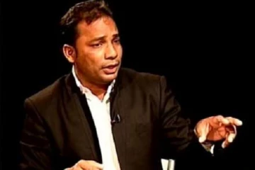 வியாழேந்திரனின் செயற்பாட்டால் மக்கள் கடும் அதிருப்தி