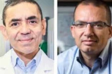 கொரோனாவால் கோடீஸ்வரர்களான மருந்து நிறுவன அதிபர்கள்