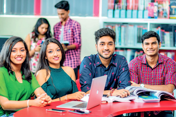 மஹாபொல புலமைப்பரிசில் 2500 ஆல் அதிகரிப்பு! | Mahapola Scholarship Increased By 2500 Budget 2026