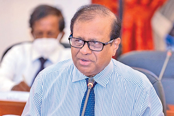 கல்வி அமைச்சு வெளியிட்ட விசேட அறிவிப்பு | Special Notification Issued Ministry Of Education