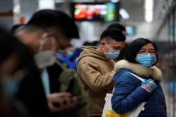 பெரிய சில்லறை நிறுவனங்கள் தொழிற்சாலைகளை மூட பிராம்ப்டன் மேயர் வலியுறுத்தல்