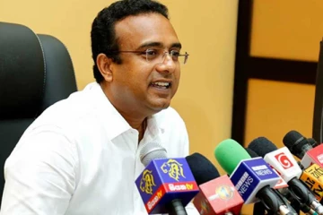 கடன் வசதிகள் தொடர்பில் அரசாங்கம் வெளியிட்டுள்ள மகிழ்ச்சியான அறிவிப்பு !