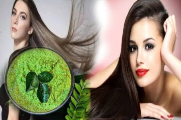 கூந்தல் காடு மாதிரி வளரணுமா? அப்போ வாரம் ஒரு முறை இந்த சட்னியை தவறாமல் சாப்பிடுங்க