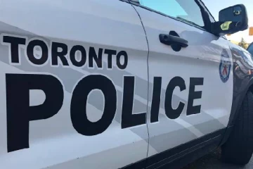 கனடாவில் கொலை வழக்கில் சிக்கிய சிறுவனின் துணீகரச் செயல்