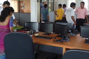 அரச நிறுவனங்களுக்கும்  விசேட சுற்றறிக்கை