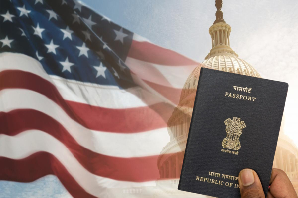 கனடா செல்வோருக்கு ஒரு மகிழ்ச்சியான அறிவிப்பு - குடும்பத்துடன் செல்ல அரிய வாய்ப்பு | Canada Citizenship Free Work Visa Free Visa Salary