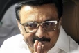 திமுக தோல்விக்கு நானே பொறுப்பேற்கிறேன்- மு.க.ஸ்டாலின்