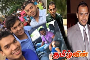 தாஜூடின் படுகொலைக்கு காரணமான சர்ச்சைக்குரிய கருத்து..! சபையில் பகிரங்கம்