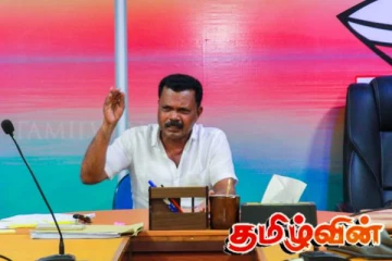 பிள்ளையான் கட்சியின் முக்கியஸ்தர்களிடம் சிஜடியினர் விசாரணை