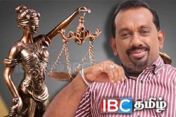 மஹிந்தானந்த அளுத்கமகேவுக்கு நீதிமன்றம் பிறப்பித்த உத்தரவு